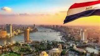 رئيس البنك الدولي يُشيد بالإصلاحات...
