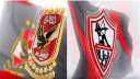 الأهلي والزمالك يتنافسان على جائزة...