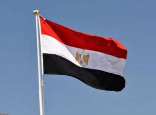 مصدر مسؤول: وفد مصري رفيع...