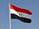 مصدر مسؤول: وفد مصري رفيع...