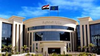 أكاديمية الشرطة تنظيم ورشة العمل...