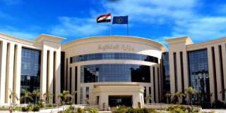 وزارة الداخلية تواصل حملاتها المكثفة...