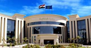 إتخاذ الإجراءات القانونيـة حيـال أحد...