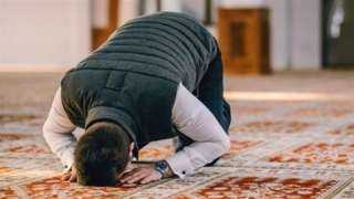 مواقيت الصلاة اليوم السبت 26...