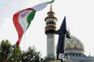 طهران: من حقنا الدفاع عن...
