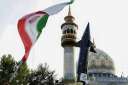 طهران: من حقنا الدفاع عن...