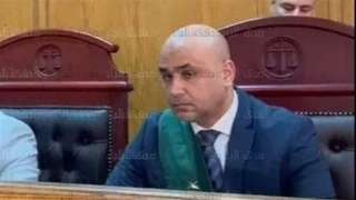 براءة المتهم بهتك عرض فتاة...