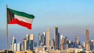 الكويت: نحرص على المشاركة فى...