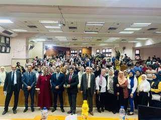 ندوة القيمة الغذائية لزيت النخيل...