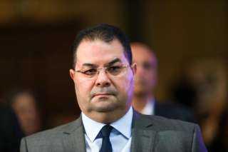 دخول جماهير العين بموجب جواز...