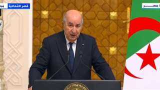 عبد المجيد بتون:تجربة في المدن...