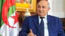 عبدالمجيد تبون: إقامة الدولة الفلسطينية...