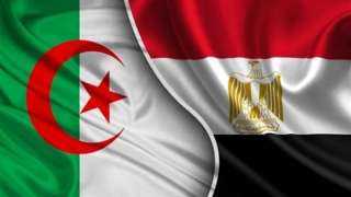 أهم 5 سلع صدرتها مصر...