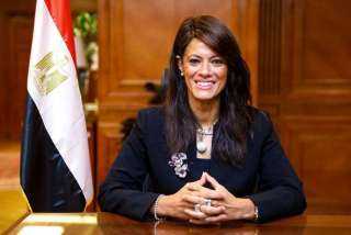 «التخطيط »: توسيع مظلة التعاون...