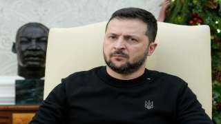 خبير بريطاني: الغرب فقد ثقته...