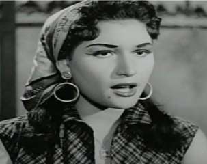قنوات ART تنعي الفنانة شريفة...