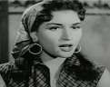 قنوات ART تنعي الفنانة شريفة...