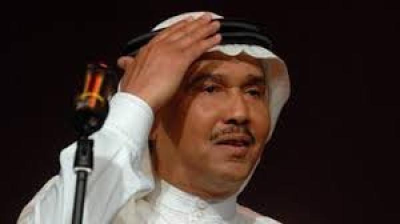 محمد عبده