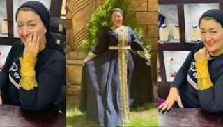 اليوم.. محاكمة المتهم في قضية...
