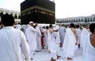 غدا.. بدء التقديم لحج القرعة...