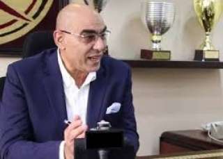 بعد قليل.. جلسة نظر تجديد...