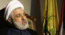 قيادة حزب الله: انتخاب نعيم...