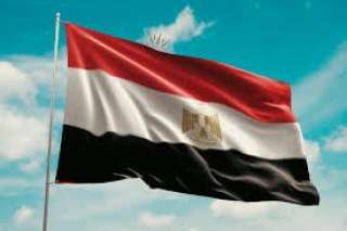 مصر تهنئ تركيا حكومة وشعبا...