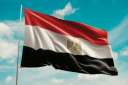 مصر تهنئ تركيا حكومة وشعبا...