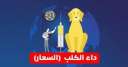 وزارة الصحة: تكثيف جهود القضاء...