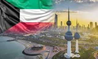 الكويت: مبادرة مستقبل الاستثمار بالسعودية...