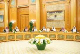 السعودية: استمرار العدوان على غزة...