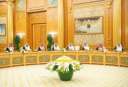 السعودية: استمرار العدوان على غزة...