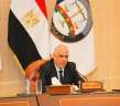 النيابة العامة تأمر بحبس سائق...