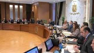الحكومة تعقد اجتماعها الأسبوعي ومؤتمر...