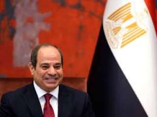 الرئيس السيسى ونظيره الجيبوتى يؤكدان...