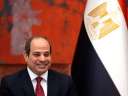 الرئيس السيسى ونظيره الجيبوتى يؤكدان...