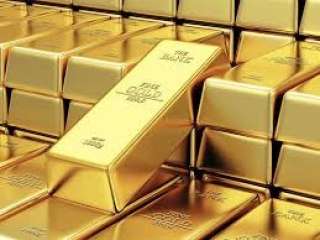 سعر الذهب اليوم الخميس 31-10-2024...