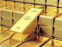 سعر الذهب اليوم الخميس 31-10-2024...