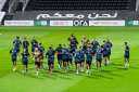 موعد مباراة الزمالك والبنك الأهلي...