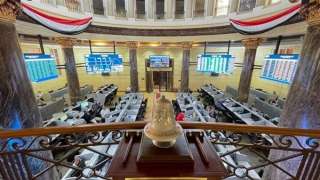 البورصة تحقق مكاسب 10 مليارات...