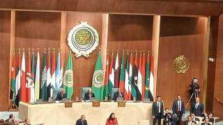 فلسطين: ما يحدث للأونروا يأتي...