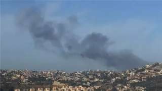 حزب الله اللبناني يعلن استهداف...
