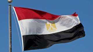 مصدر أمني مسؤول: انطلاق اجتماعات...