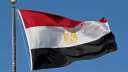 مصدر أمني مسؤول: انطلاق اجتماعات...