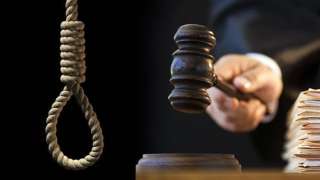 إحالة متهمين اثنين بقضية ...