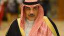 ولي عهد الكويت ورئيس طاجيكستان...