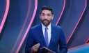 إسلام الشاطر مديرًا لمنتخب الشباب...