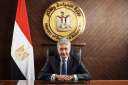 وزير السياحة والآثار يشارك غداً...