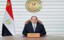 الرئيس السيسى بالمنتدى الحضرى العالمى:...