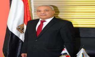 النيابة الإدارية تحقق فى واقعة...